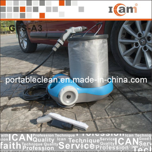 Gfs-A3-12V Water Pressure Car Wash for Sale
